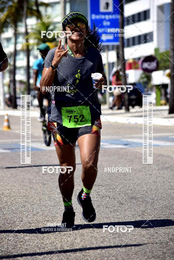 Buy your photos of the eventMeia da Concei��o on Fotop