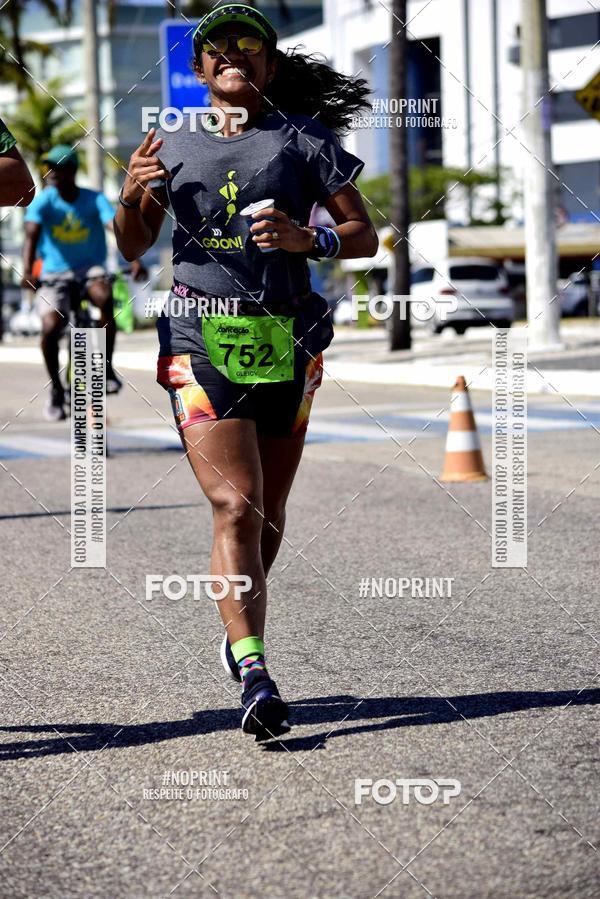 Buy your photos of the eventMeia da Concei��o on Fotop