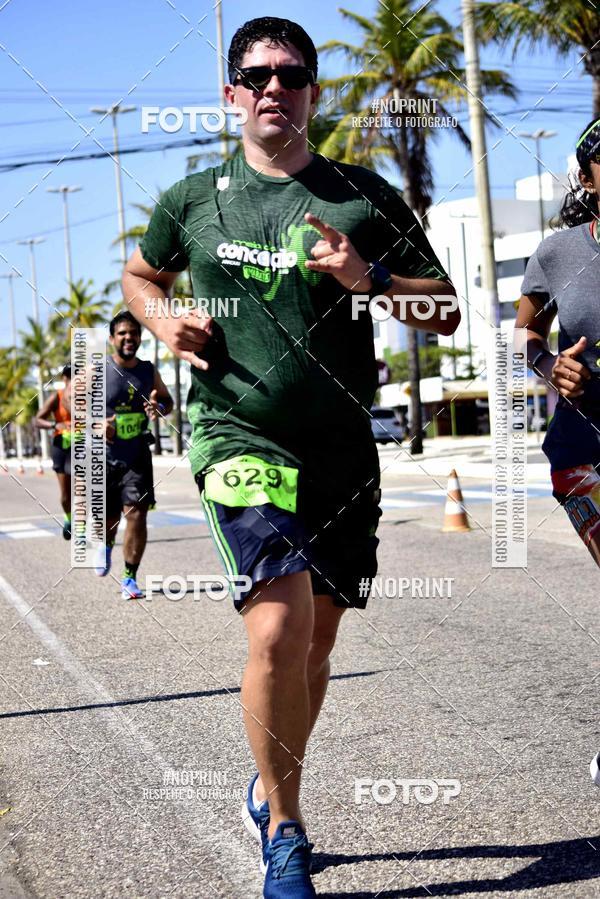 Buy your photos of the eventMeia da Concei��o on Fotop