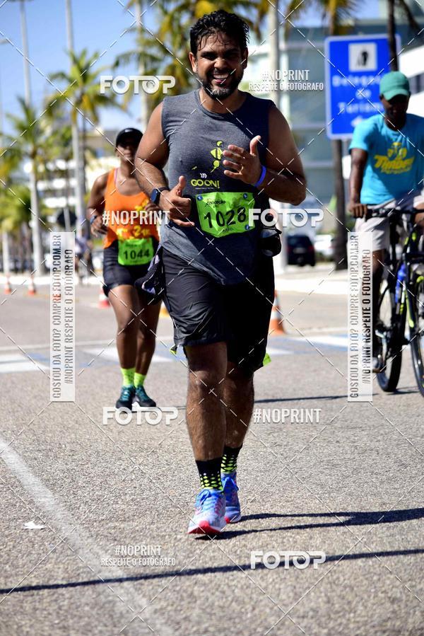 Buy your photos of the eventMeia da Concei��o on Fotop