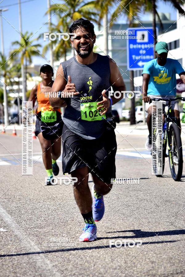 Buy your photos of the eventMeia da Concei��o on Fotop