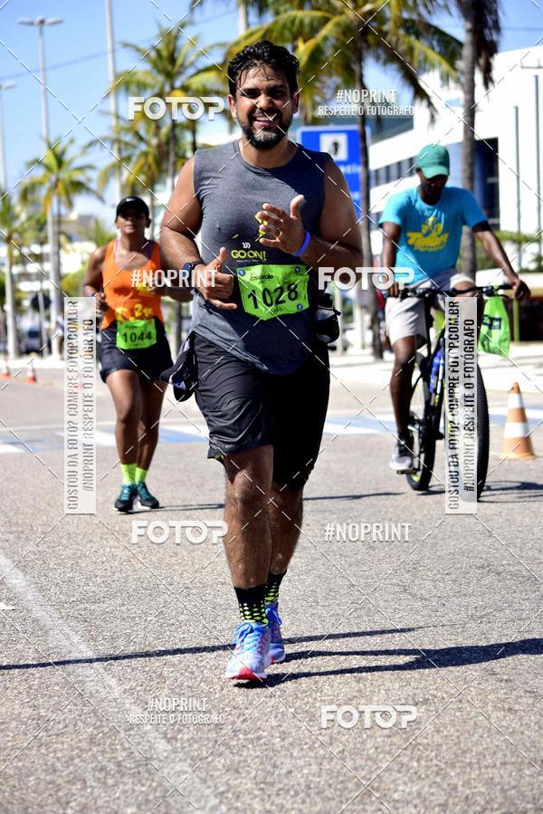 Buy your photos of the eventMeia da Concei��o on Fotop