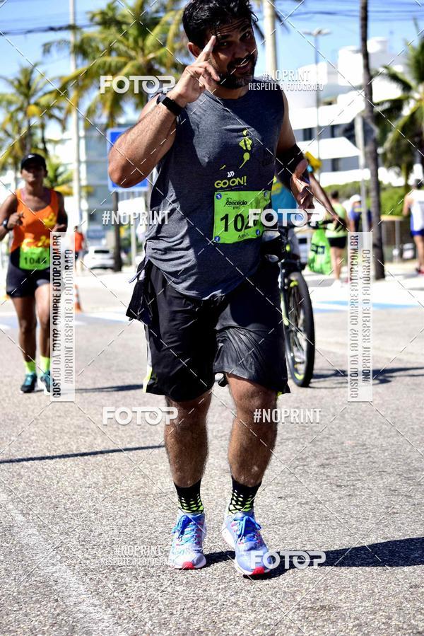 Buy your photos of the eventMeia da Concei��o on Fotop