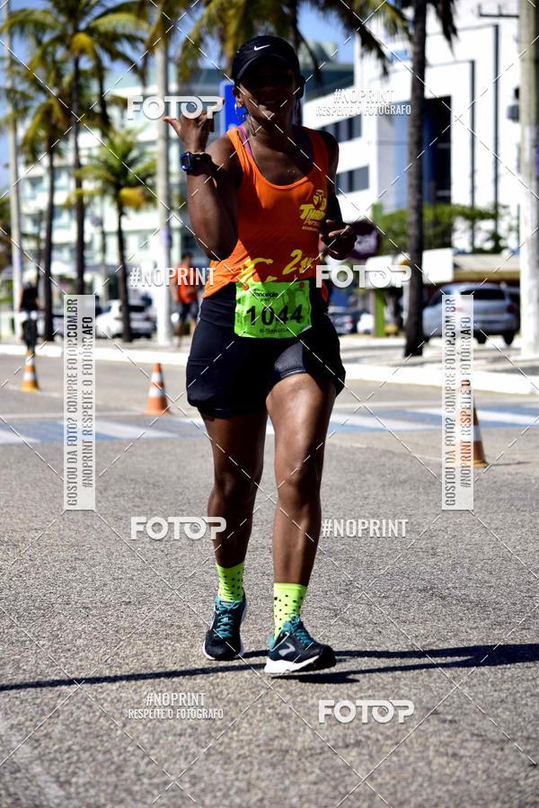 Buy your photos of the eventMeia da Concei��o on Fotop