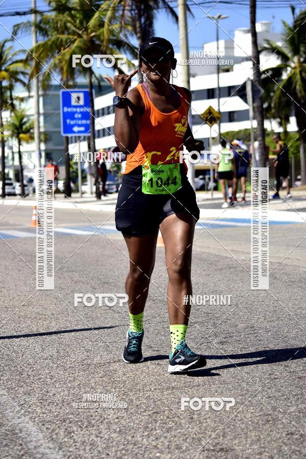 Buy your photos of the eventMeia da Concei��o on Fotop