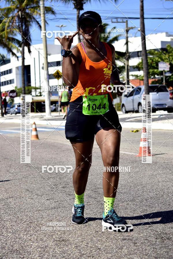 Buy your photos of the eventMeia da Concei��o on Fotop