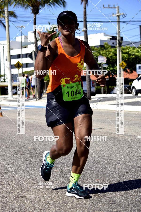 Buy your photos of the eventMeia da Concei��o on Fotop