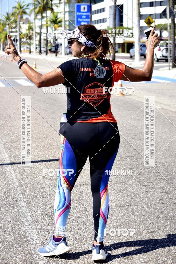 Buy your photos of the eventMeia da Concei��o on Fotop