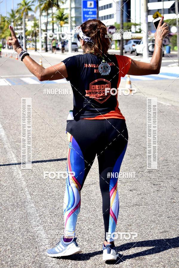 Buy your photos of the eventMeia da Concei��o on Fotop