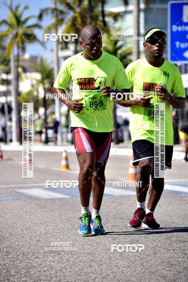 Buy your photos of the eventMeia da Concei��o on Fotop