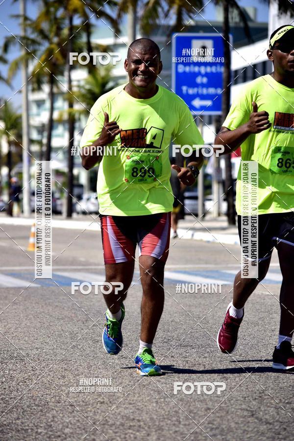 Buy your photos of the eventMeia da Concei��o on Fotop