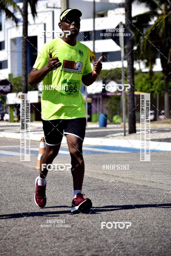 Buy your photos of the eventMeia da Concei��o on Fotop