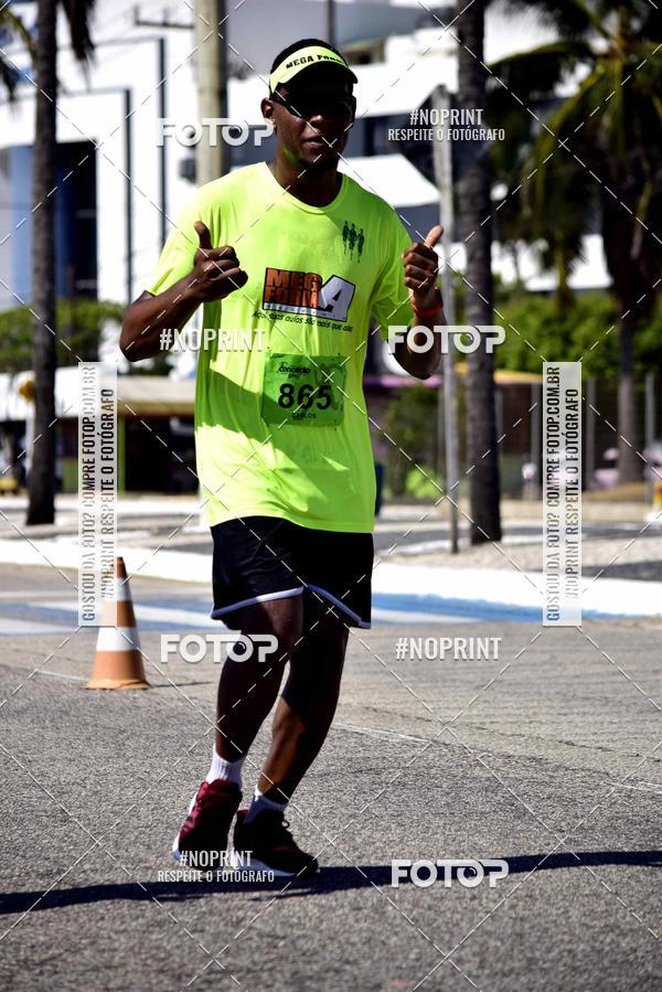 Buy your photos of the eventMeia da Concei��o on Fotop