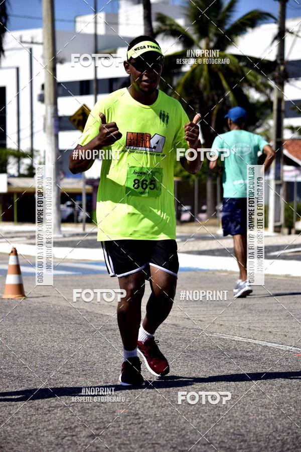 Buy your photos of the eventMeia da Concei��o on Fotop