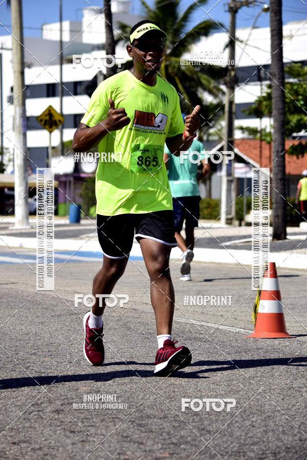 Buy your photos of the eventMeia da Concei��o on Fotop