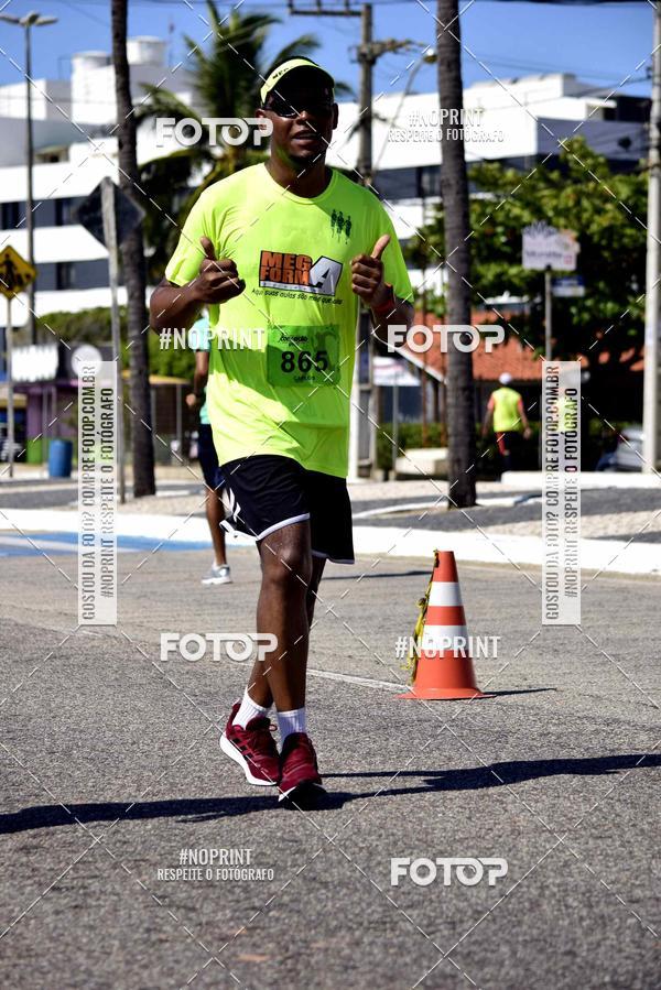 Buy your photos of the eventMeia da Concei��o on Fotop