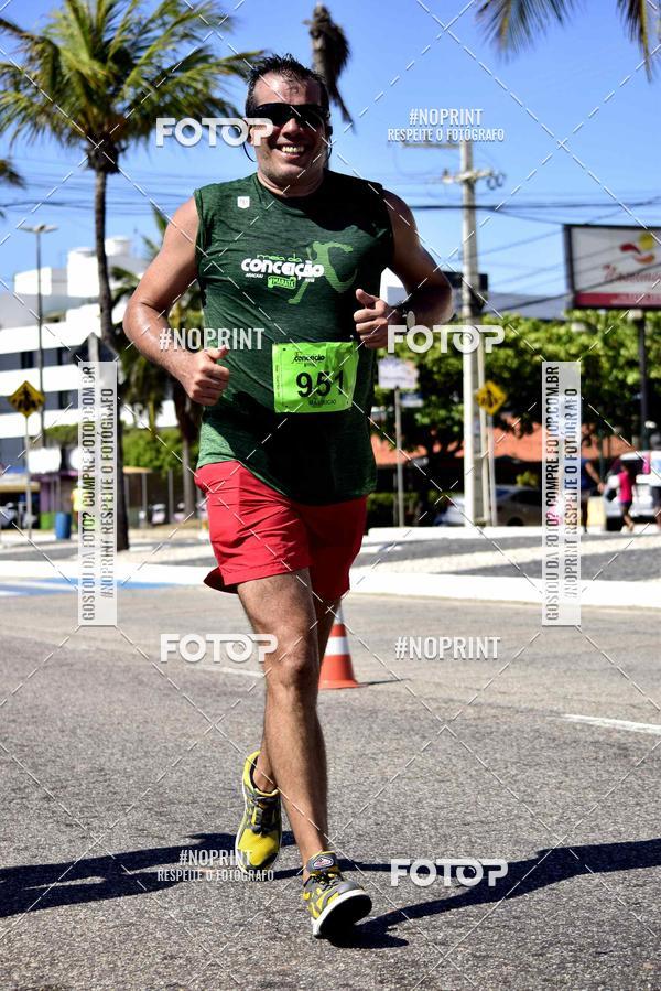 Buy your photos of the eventMeia da Concei��o on Fotop