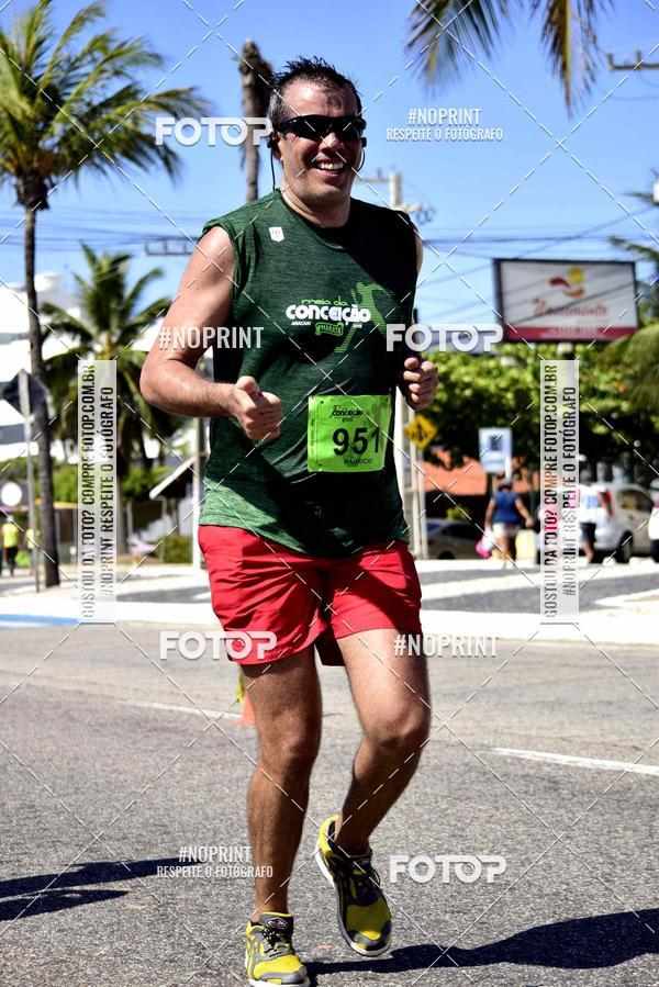 Buy your photos of the eventMeia da Concei��o on Fotop