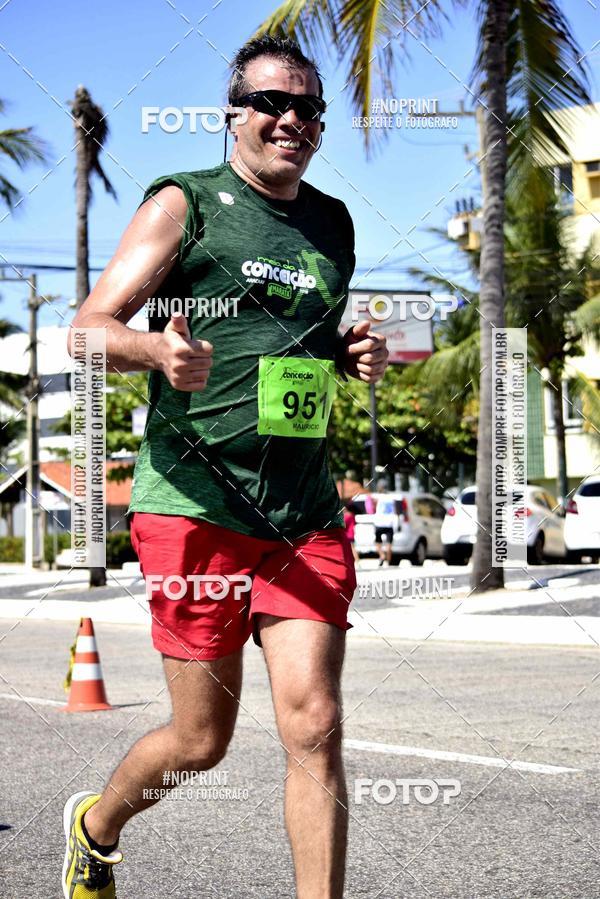 Buy your photos of the eventMeia da Concei��o on Fotop