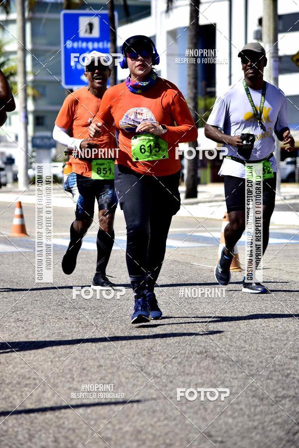 Buy your photos of the eventMeia da Concei��o on Fotop