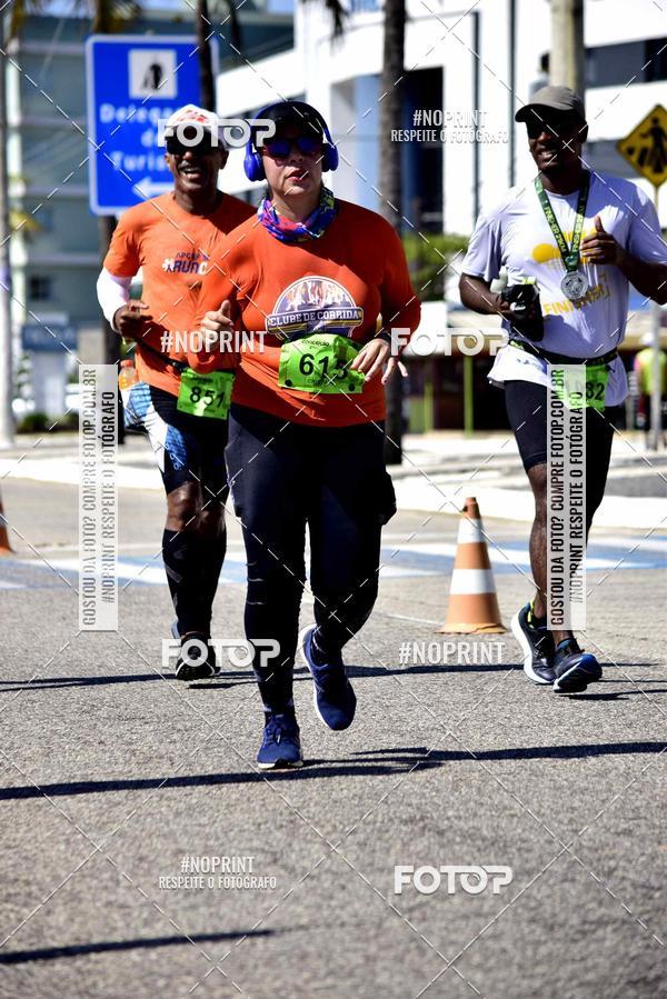 Buy your photos of the eventMeia da Concei��o on Fotop