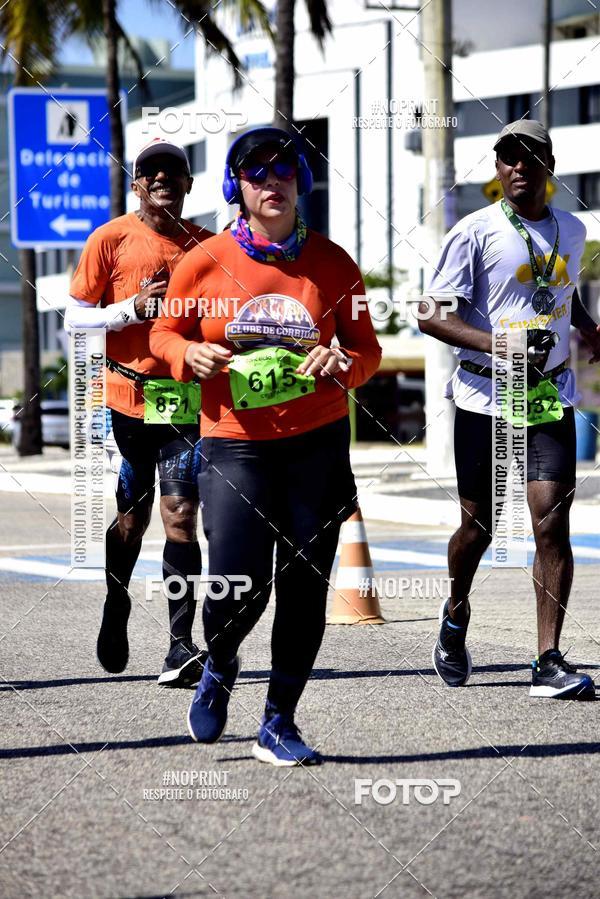 Buy your photos of the eventMeia da Concei��o on Fotop