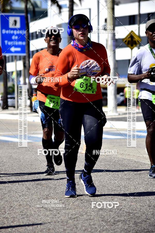 Buy your photos of the eventMeia da Concei��o on Fotop