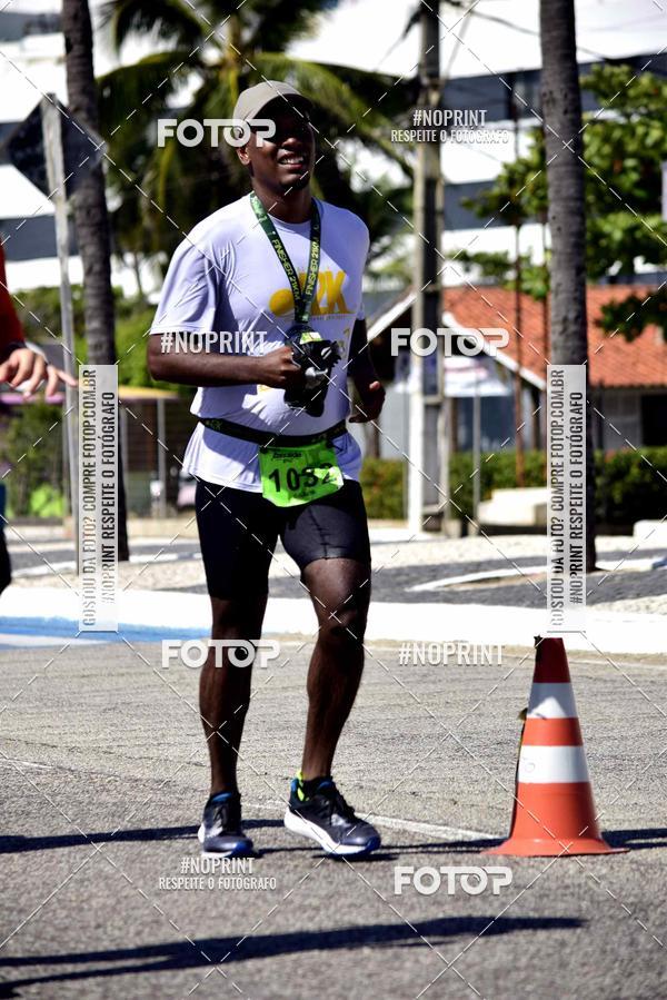 Buy your photos of the eventMeia da Concei��o on Fotop