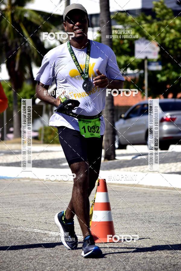 Buy your photos of the eventMeia da Concei��o on Fotop