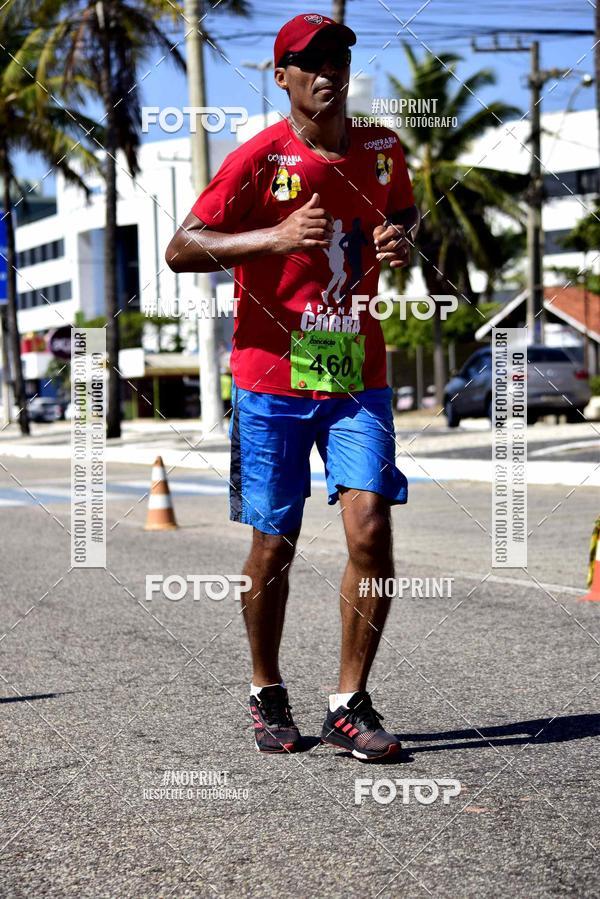 Buy your photos of the eventMeia da Concei��o on Fotop