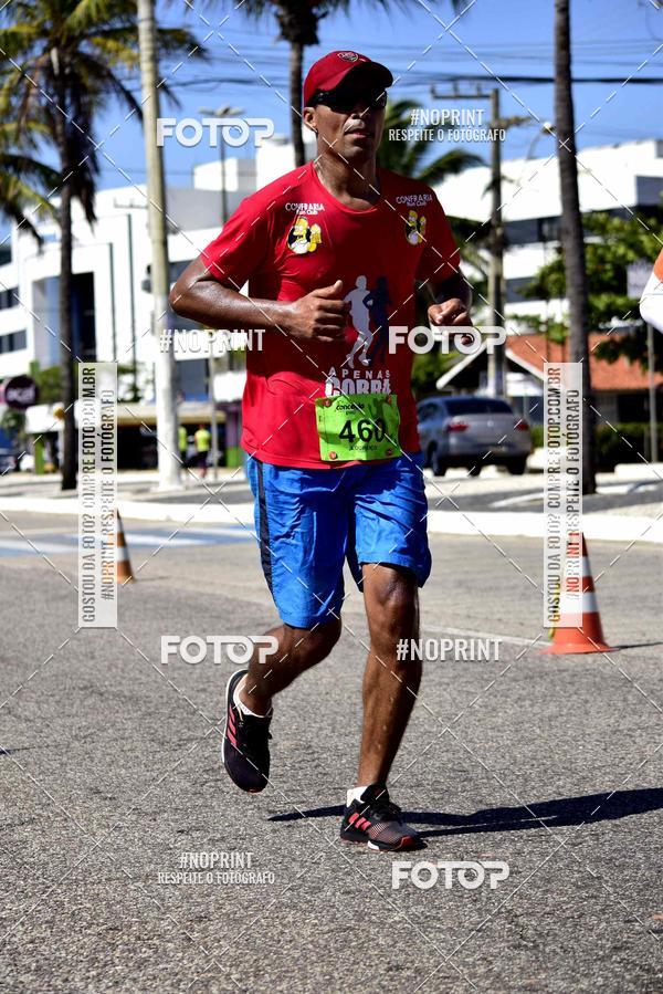 Buy your photos of the eventMeia da Concei��o on Fotop