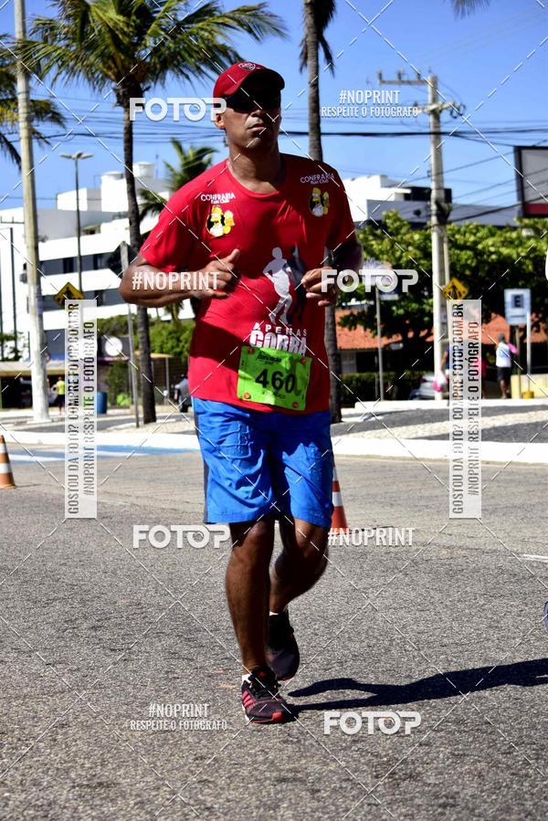 Buy your photos of the eventMeia da Concei��o on Fotop