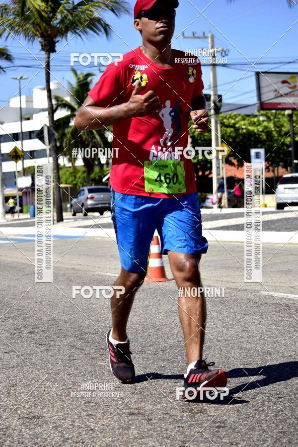 Buy your photos of the eventMeia da Concei��o on Fotop