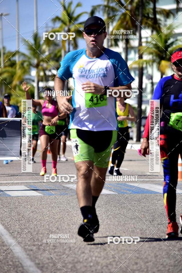 Buy your photos of the eventMeia da Concei��o on Fotop