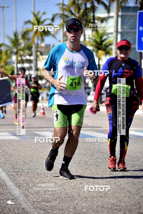 Buy your photos of the eventMeia da Concei��o on Fotop