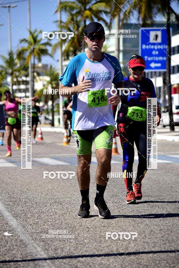 Buy your photos of the eventMeia da Concei��o on Fotop