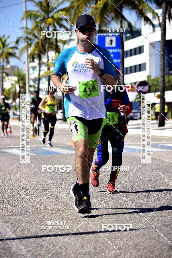 Buy your photos of the eventMeia da Concei��o on Fotop