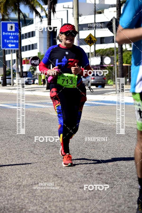 Buy your photos of the eventMeia da Concei��o on Fotop