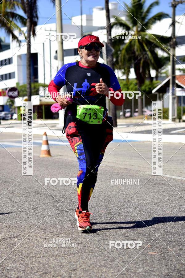 Buy your photos of the eventMeia da Concei��o on Fotop