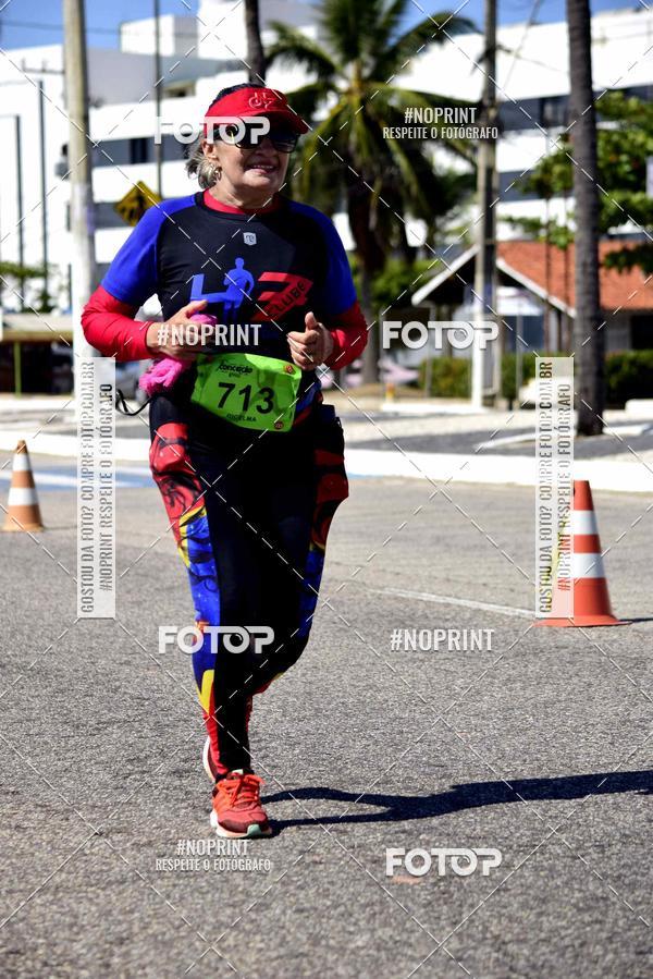 Buy your photos of the eventMeia da Concei��o on Fotop