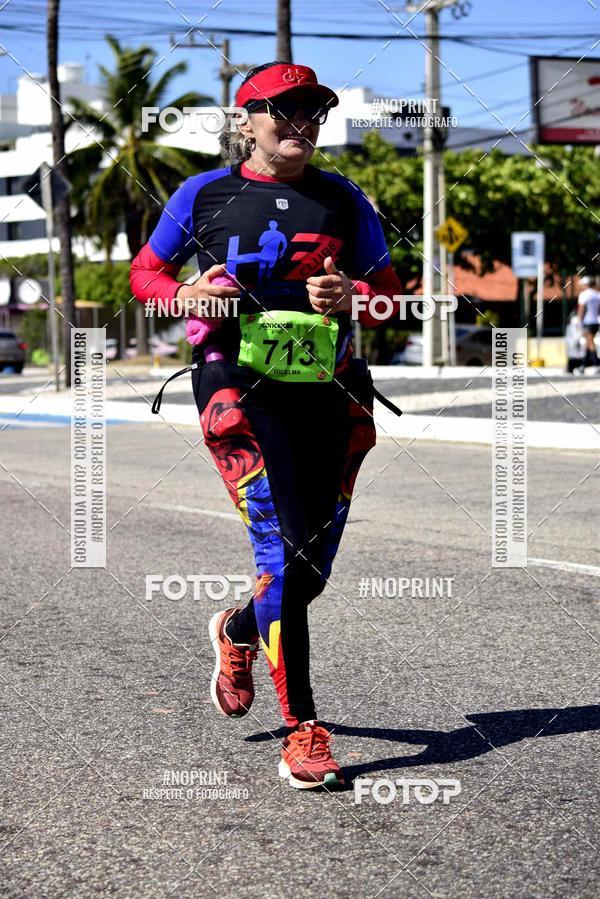 Buy your photos of the eventMeia da Concei��o on Fotop