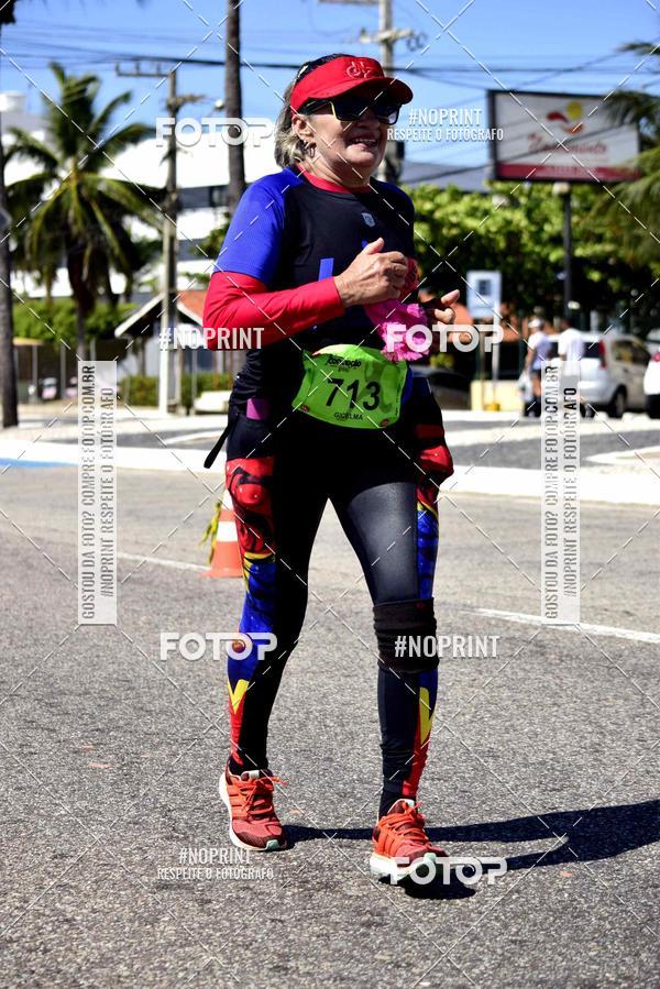 Buy your photos of the eventMeia da Concei��o on Fotop