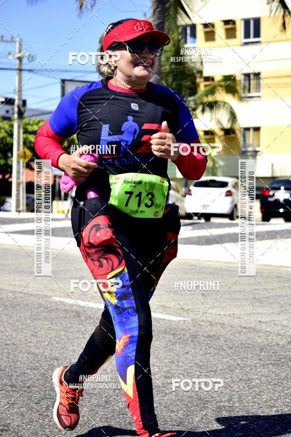 Buy your photos of the eventMeia da Concei��o on Fotop