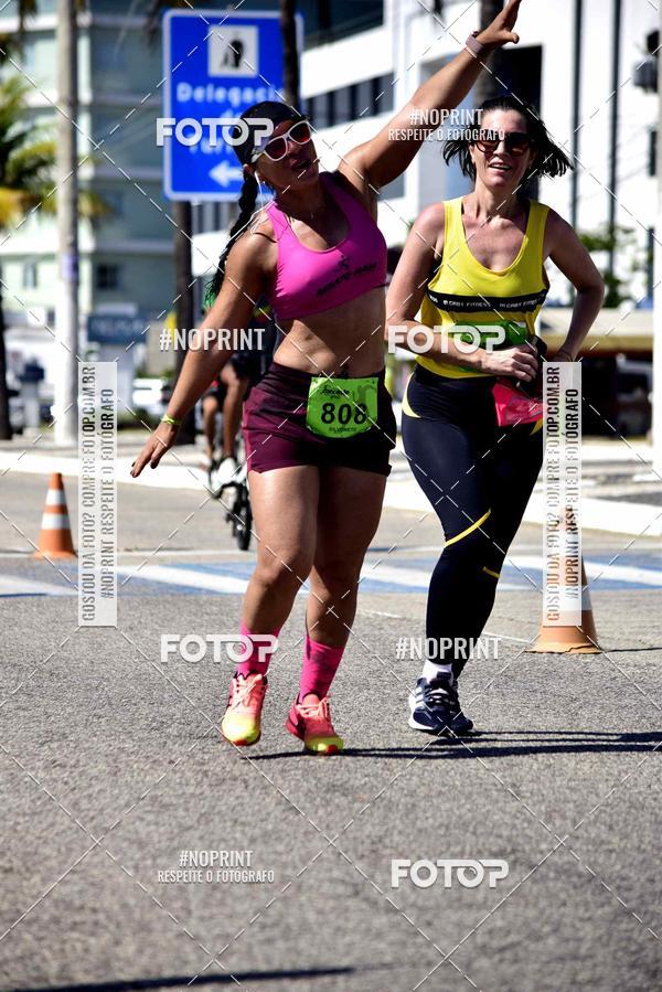 Buy your photos of the eventMeia da Concei��o on Fotop