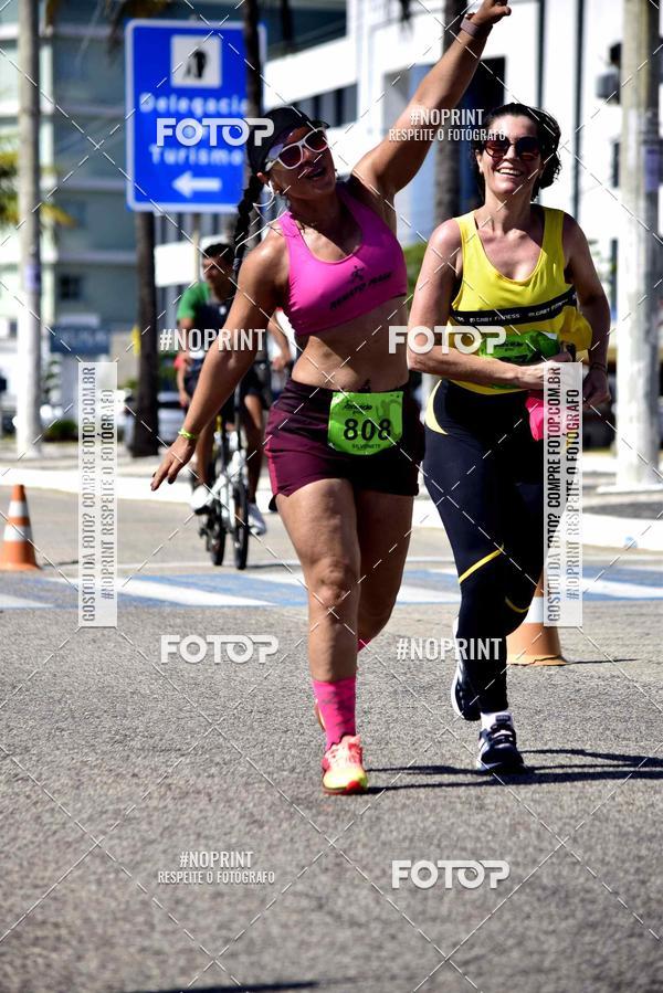 Buy your photos of the eventMeia da Concei��o on Fotop