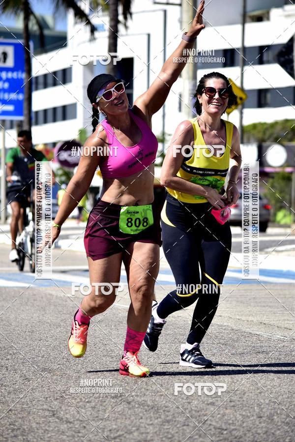 Buy your photos of the eventMeia da Concei��o on Fotop