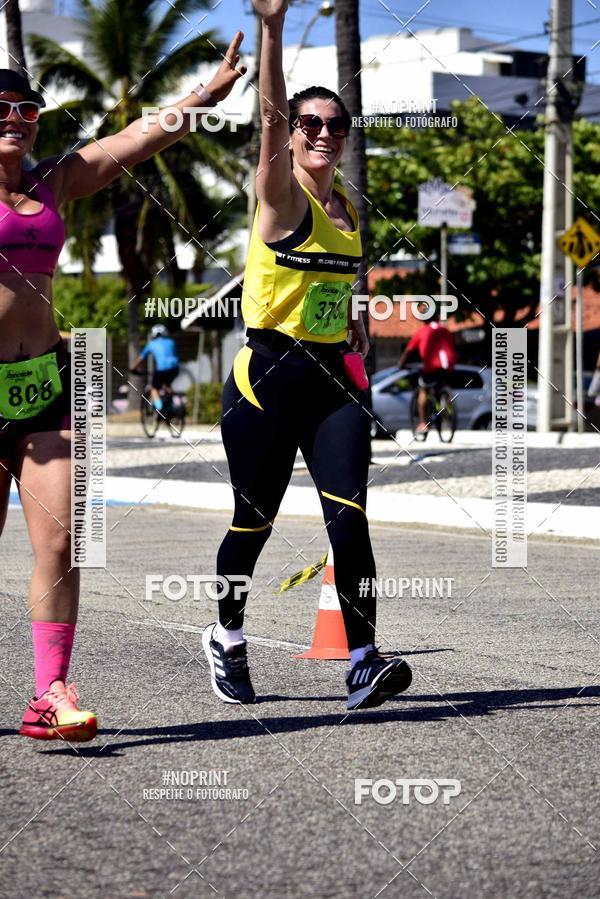 Buy your photos of the eventMeia da Concei��o on Fotop