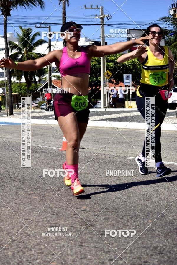 Buy your photos of the eventMeia da Concei��o on Fotop