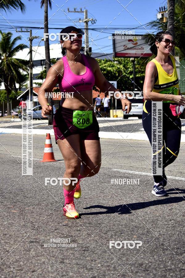 Buy your photos of the eventMeia da Concei��o on Fotop