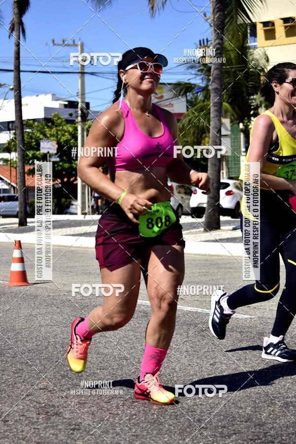 Buy your photos of the eventMeia da Concei��o on Fotop